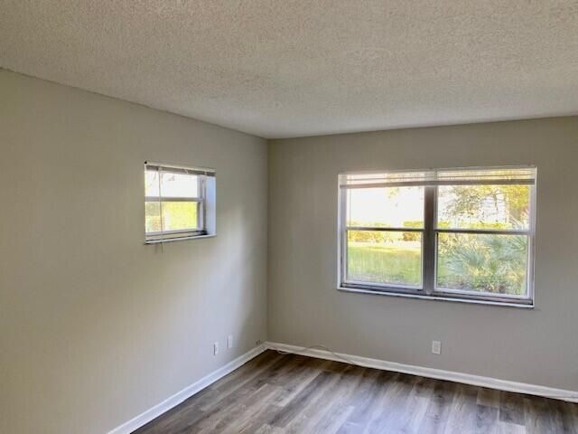 2755 W Atlantic Avenue, Unit A 101, Delray Beach, FL 33445 Photo