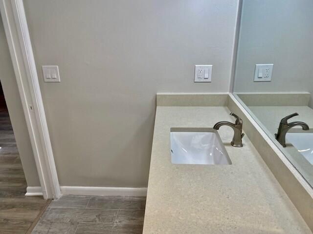 2755 W Atlantic Avenue, Unit A 101, Delray Beach, FL 33445 Photo