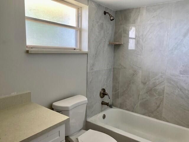 2755 W Atlantic Avenue, Unit A 101, Delray Beach, FL 33445 Photo