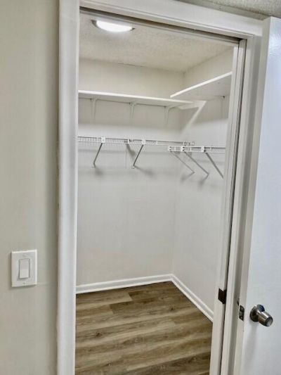 2755 W Atlantic Avenue, Unit A 101, Delray Beach, FL 33445 Photo