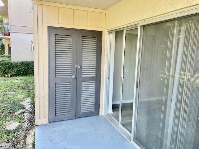 2755 W Atlantic Avenue, Unit A 101, Delray Beach, FL 33445 Photo