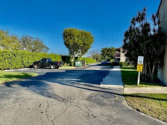 2755 W Atlantic Avenue, Unit A 101, Delray Beach, FL 33445 Photo