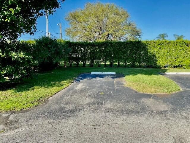 2755 W Atlantic Avenue, Unit A 101, Delray Beach, FL 33445 Photo
