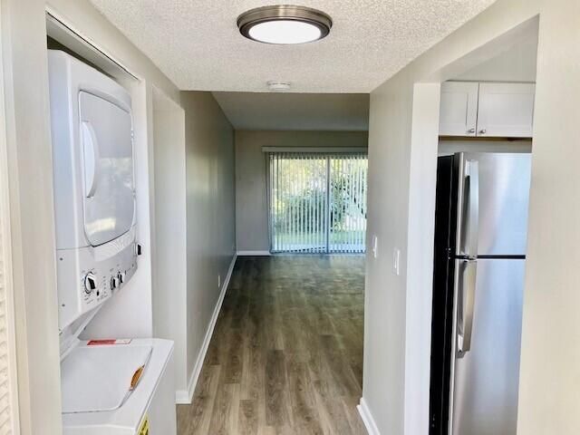 2755 W Atlantic Avenue, Unit A 101, Delray Beach, FL 33445 Photo