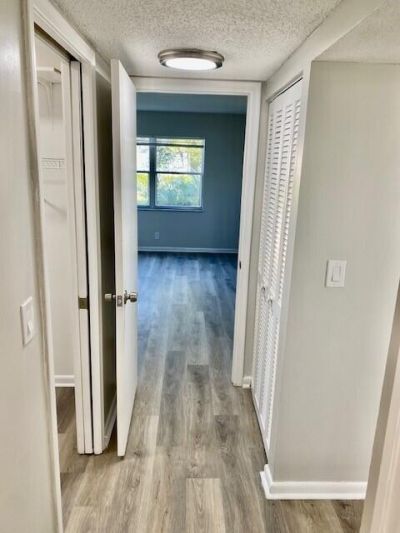 2755 W Atlantic Avenue, Unit A 101, Delray Beach, FL 33445 Photo