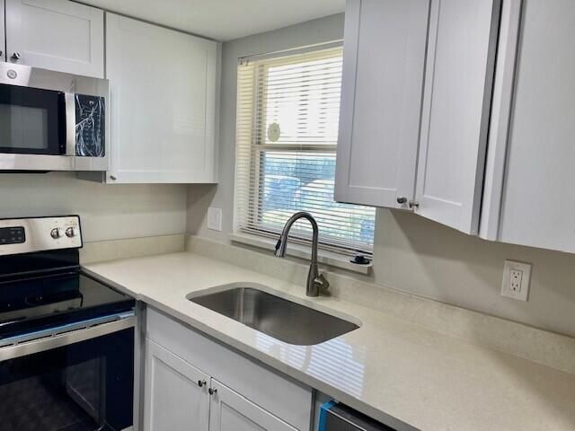 2755 W Atlantic Avenue, Unit A 101, Delray Beach, FL 33445 Photo