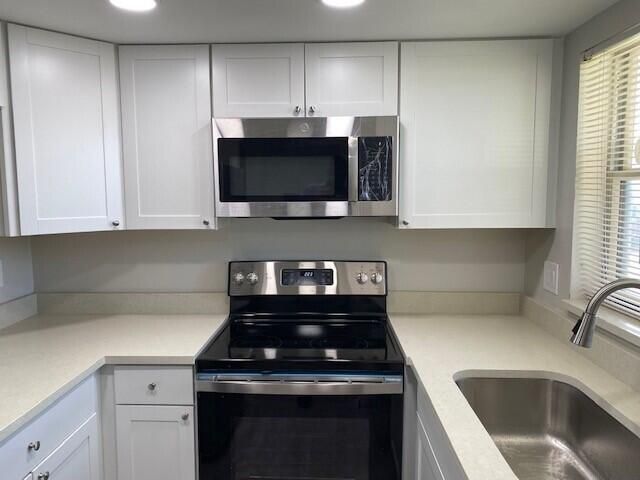 2755 W Atlantic Avenue, Unit A 101, Delray Beach, FL 33445 Photo