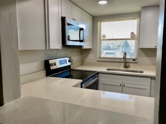 2755 W Atlantic Avenue, Unit A 101, Delray Beach, FL 33445 Photo