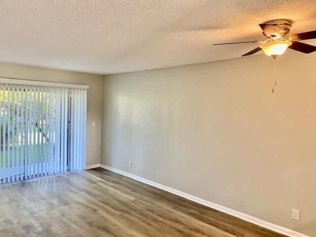 2755 W Atlantic Avenue, Unit A 101, Delray Beach, FL 33445 Photo
