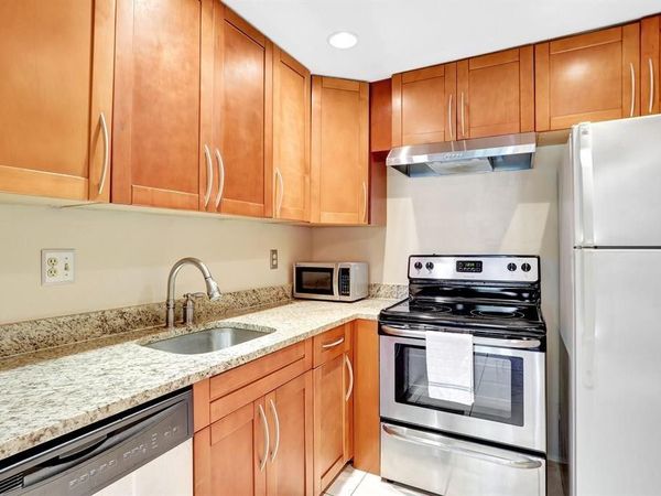606 NW 13th Street, Unit 0160, Boca Raton, FL 33486