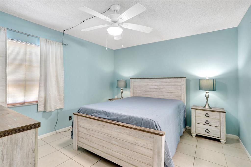 606 NW 13th Street, Unit 0160, Boca Raton, FL 33486 Photo