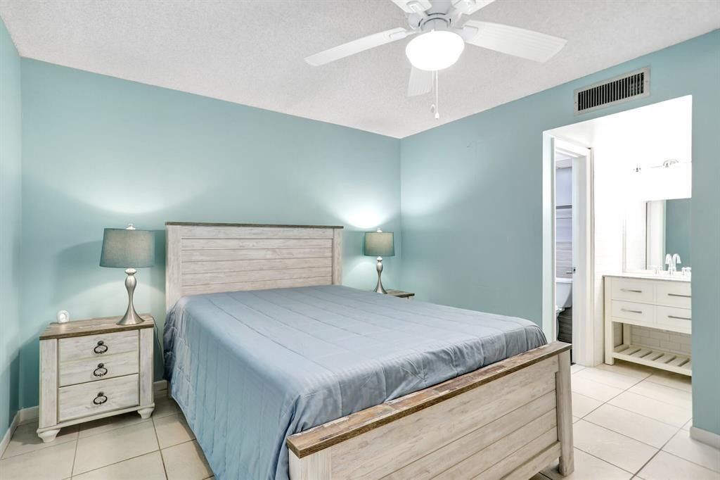 606 NW 13th Street, Unit 0160, Boca Raton, FL 33486 Photo