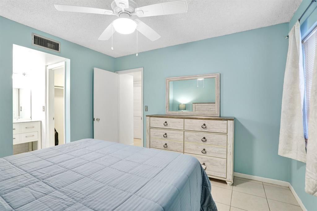 606 NW 13th Street, Unit 0160, Boca Raton, FL 33486 Photo