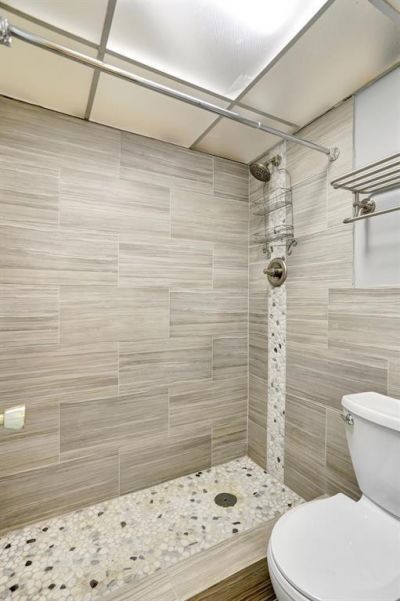 606 NW 13th Street, Unit 0160, Boca Raton, FL 33486 Photo