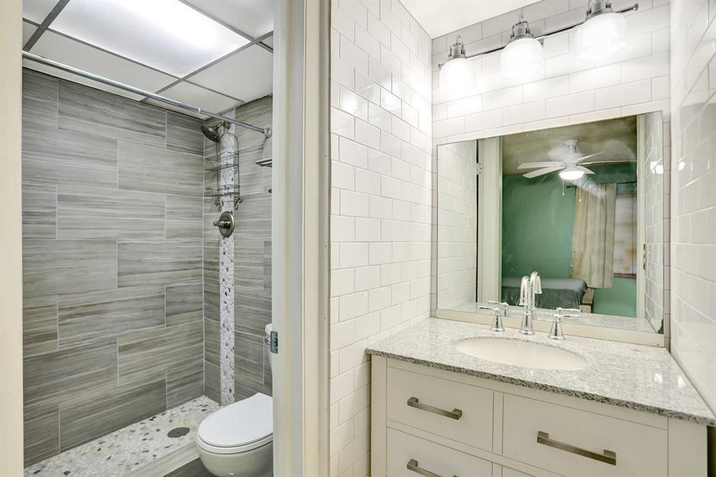 606 NW 13th Street, Unit 0160, Boca Raton, FL 33486 Photo
