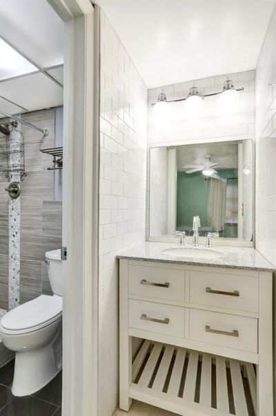 606 NW 13th Street, Unit 0160, Boca Raton, FL 33486 Photo