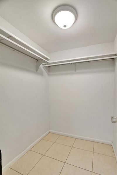606 NW 13th Street, Unit 0160, Boca Raton, FL 33486 Photo