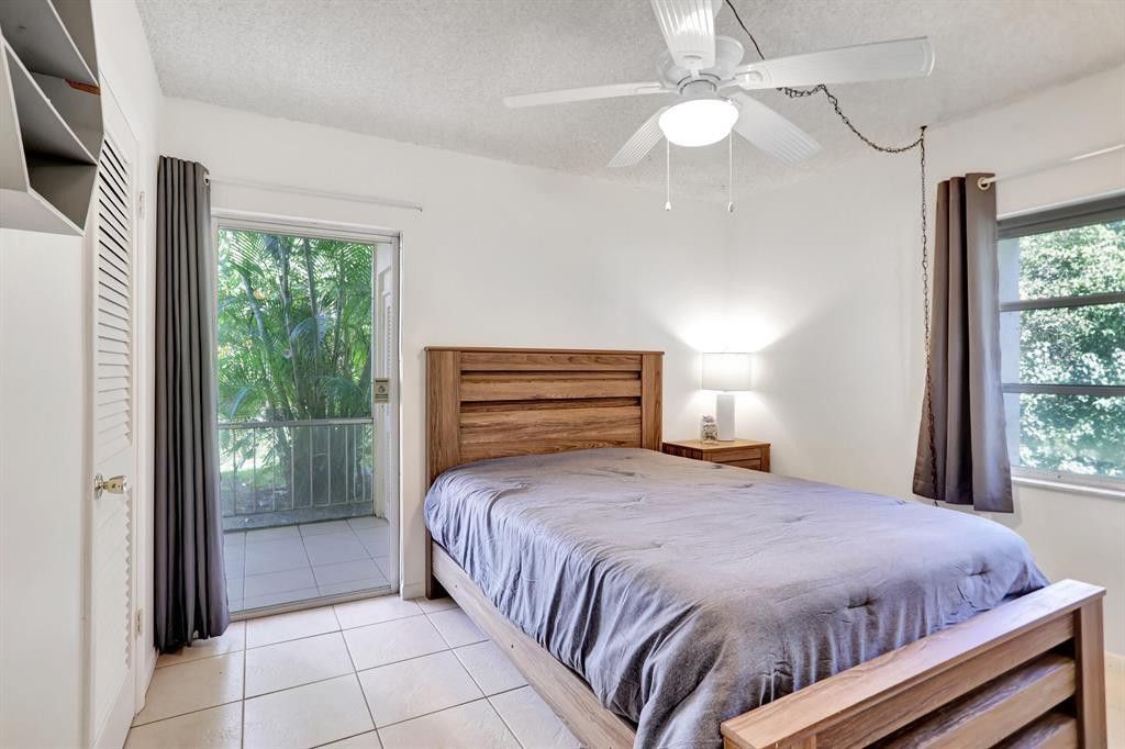 606 NW 13th Street, Unit 0160, Boca Raton, FL 33486 Photo