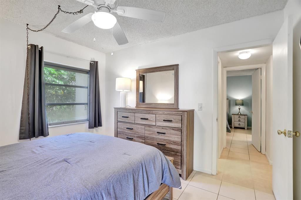 606 NW 13th Street, Unit 0160, Boca Raton, FL 33486 Photo