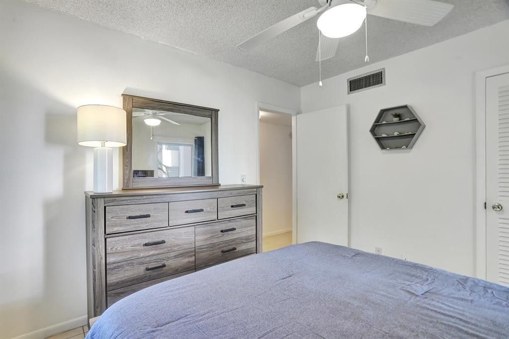 606 NW 13th Street, Unit 0160, Boca Raton, FL 33486 Photo