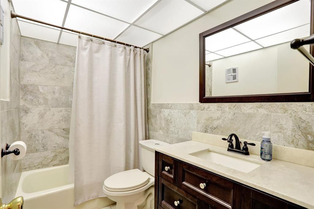 606 NW 13th Street, Unit 0160, Boca Raton, FL 33486 Photo