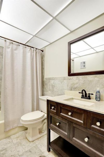 606 NW 13th Street, Unit 0160, Boca Raton, FL 33486 Photo
