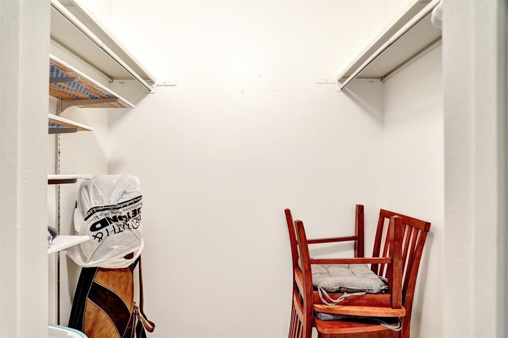 606 NW 13th Street, Unit 0160, Boca Raton, FL 33486 Photo