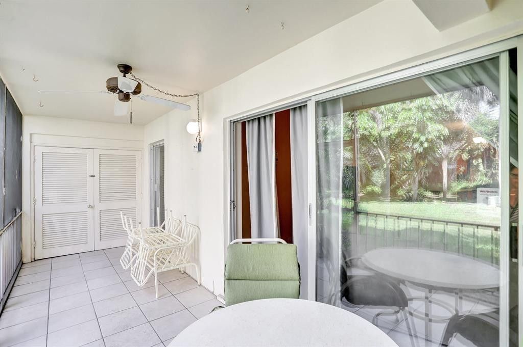 606 NW 13th Street, Unit 0160, Boca Raton, FL 33486 Photo
