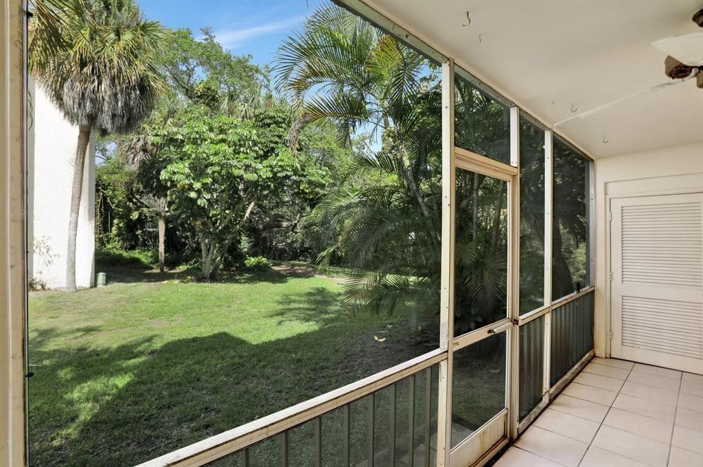606 NW 13th Street, Unit 0160, Boca Raton, FL 33486 Photo