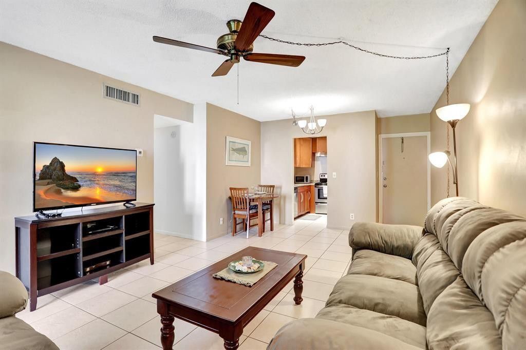 606 NW 13th Street, Unit 0160, Boca Raton, FL 33486 Photo