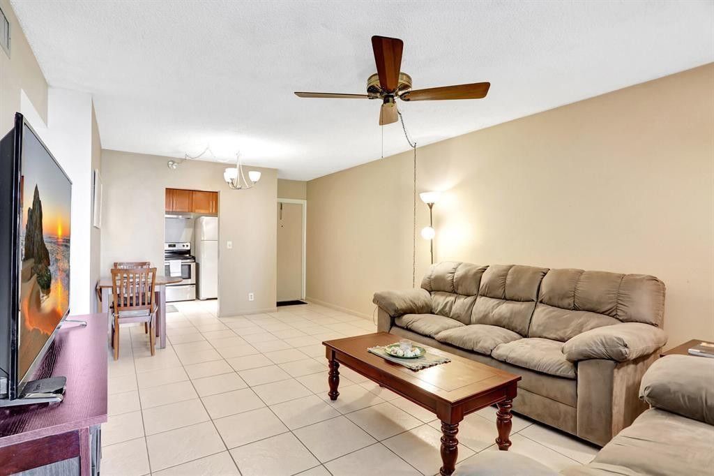 606 NW 13th Street, Unit 0160, Boca Raton, FL 33486 Photo