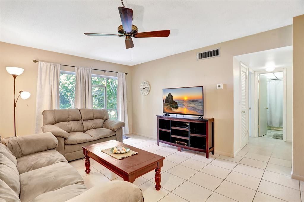 606 NW 13th Street, Unit 0160, Boca Raton, FL 33486 Photo