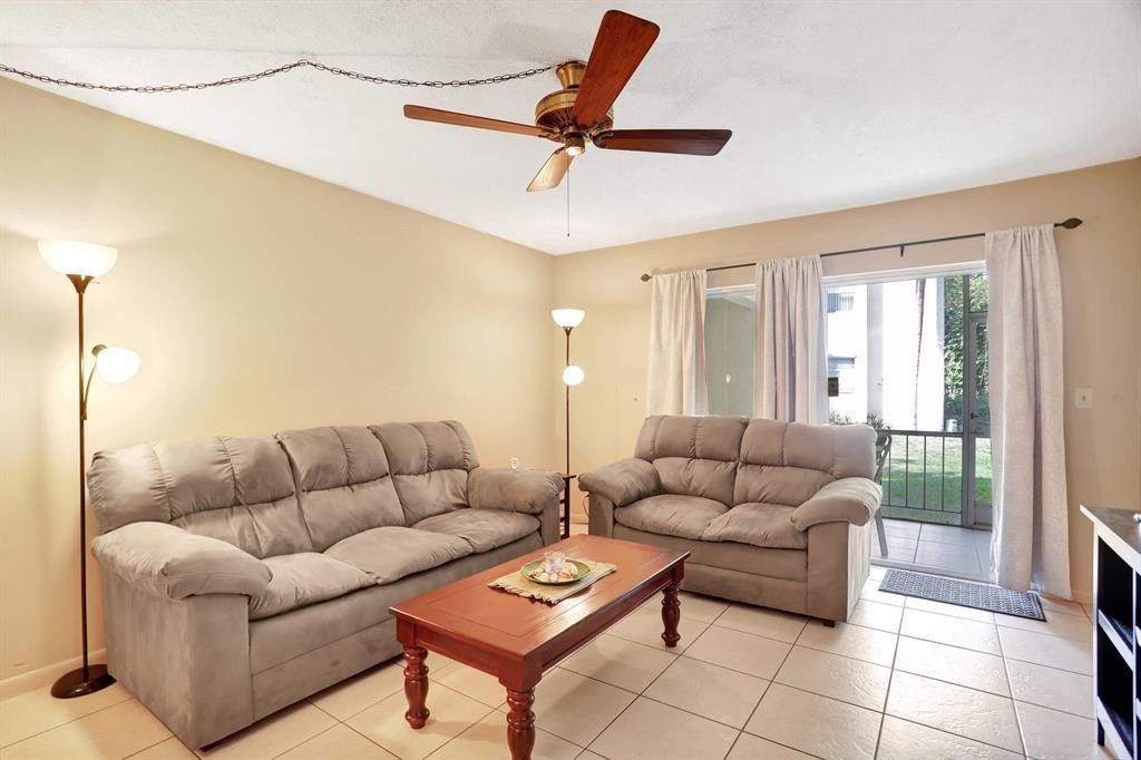 606 NW 13th Street, Unit 0160, Boca Raton, FL 33486 Photo