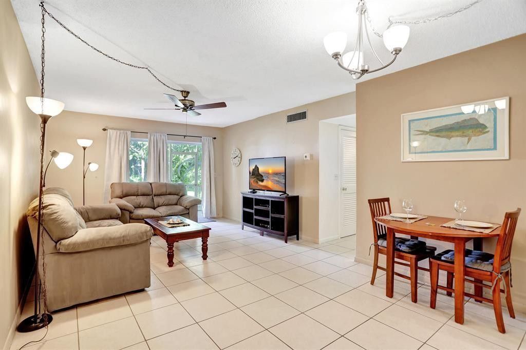 606 NW 13th Street, Unit 0160, Boca Raton, FL 33486 Photo