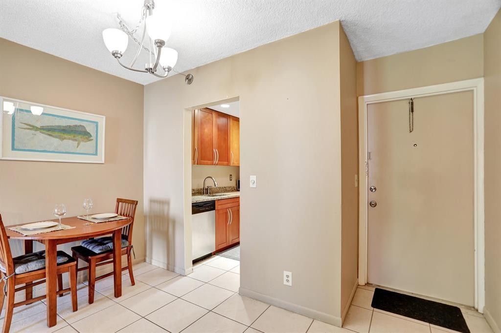 606 NW 13th Street, Unit 0160, Boca Raton, FL 33486 Photo