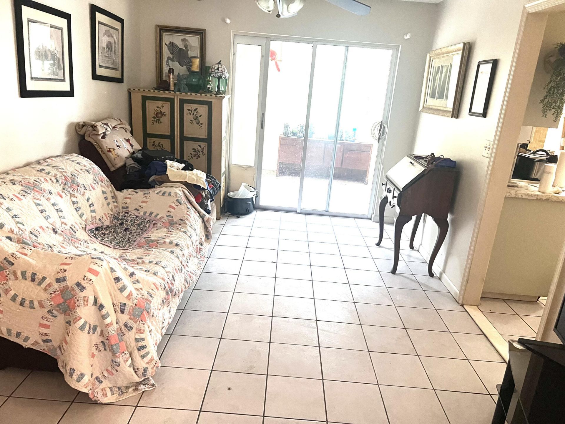 234 Sandpiper Avenue, Royal Palm Beach, FL 33411 Photo