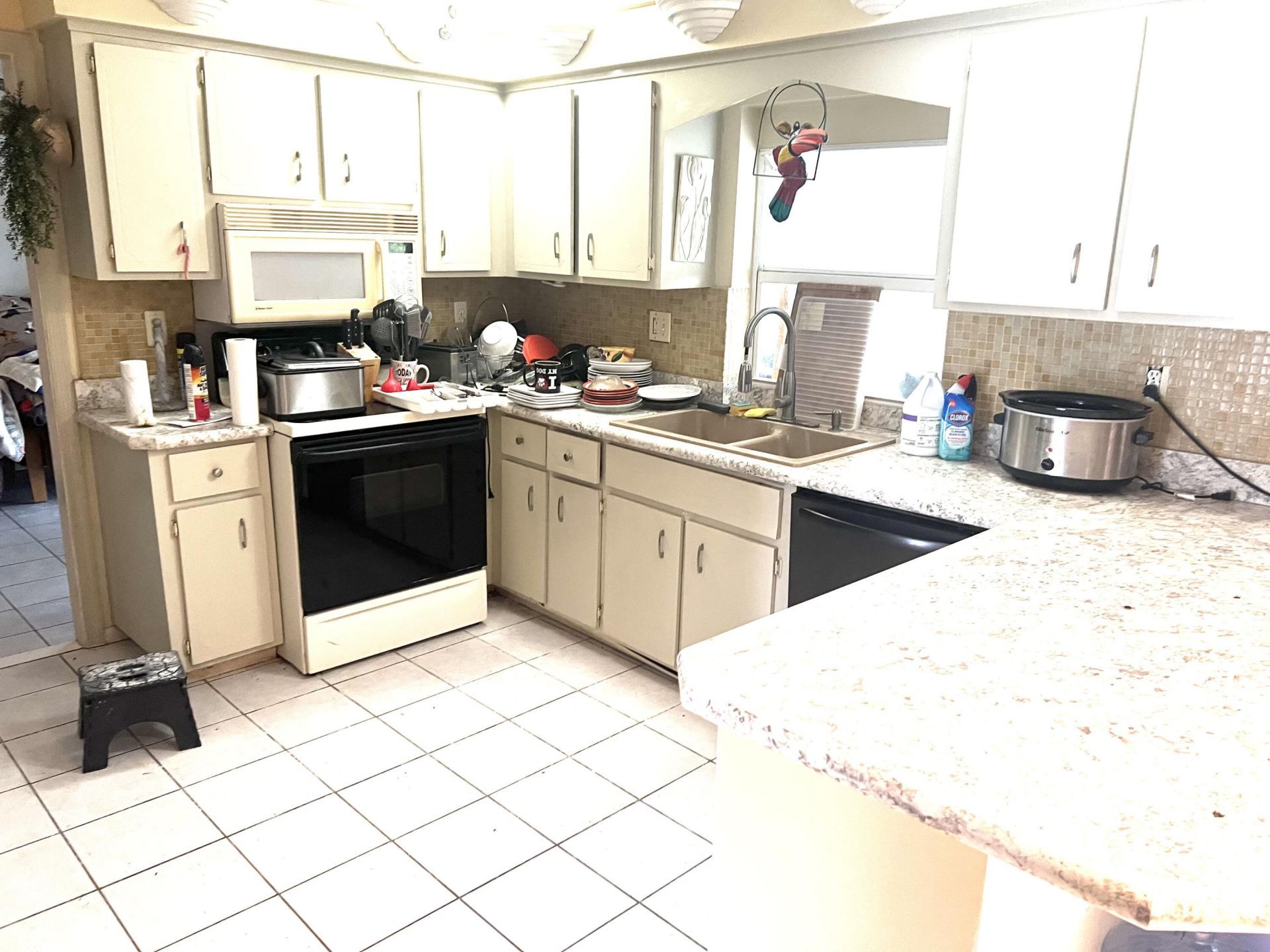 234 Sandpiper Avenue, Royal Palm Beach, FL 33411 Photo
