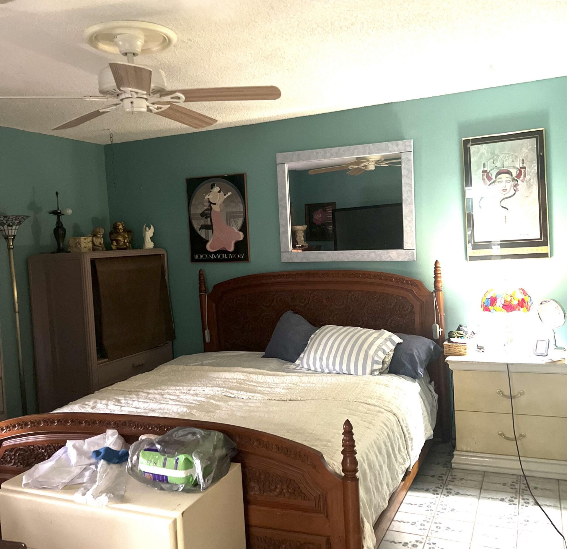 234 Sandpiper Avenue, Royal Palm Beach, FL 33411 Photo