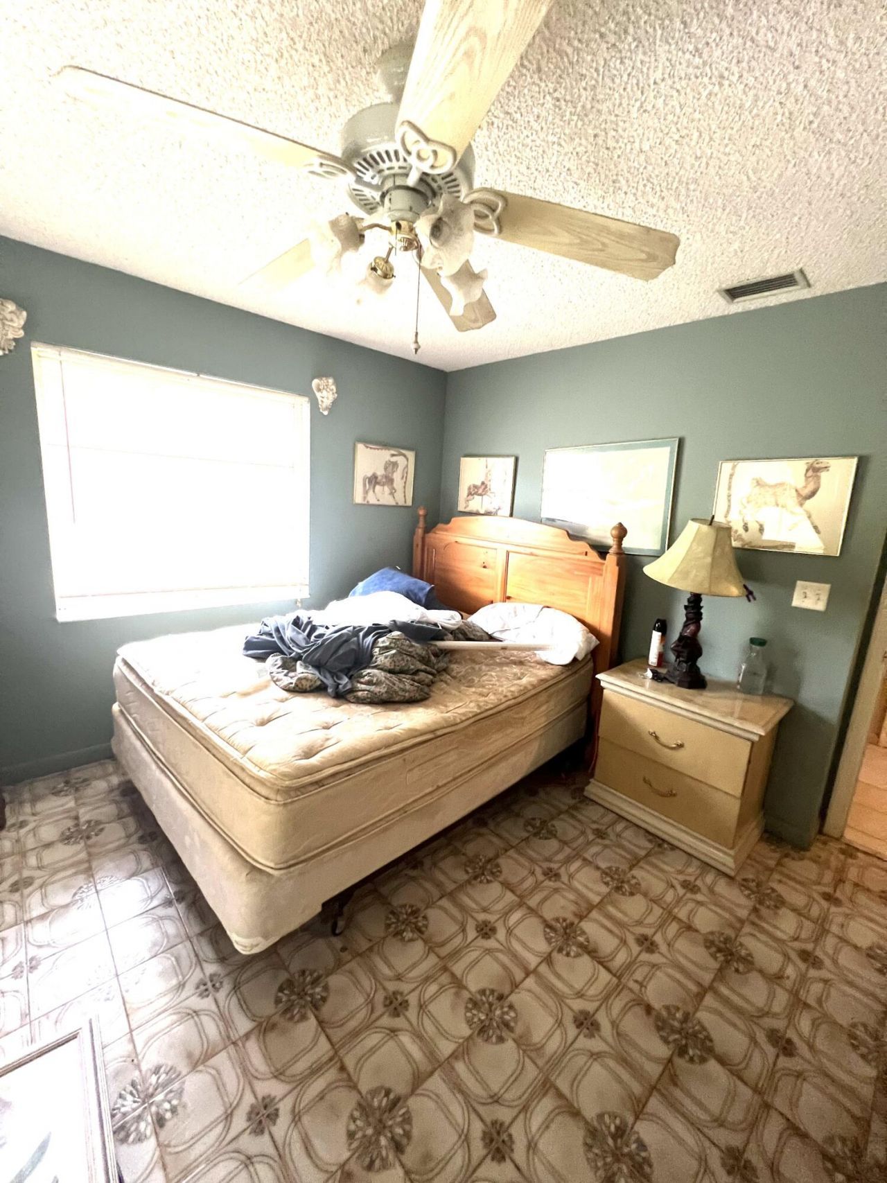 234 Sandpiper Avenue, Royal Palm Beach, FL 33411 Photo