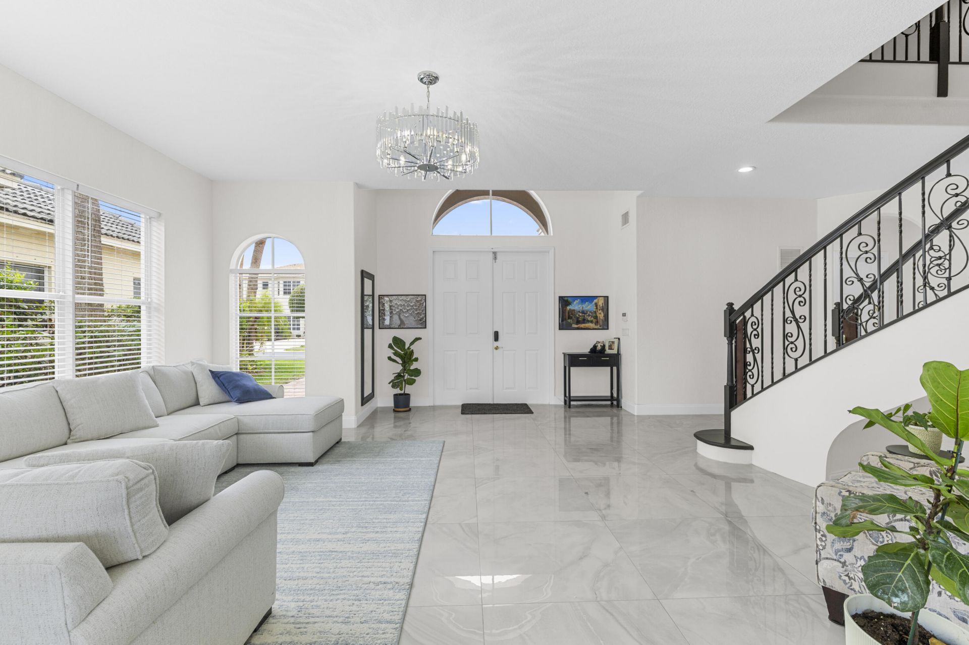 10607 Keystone Court, Wellington, FL 33414 Photo