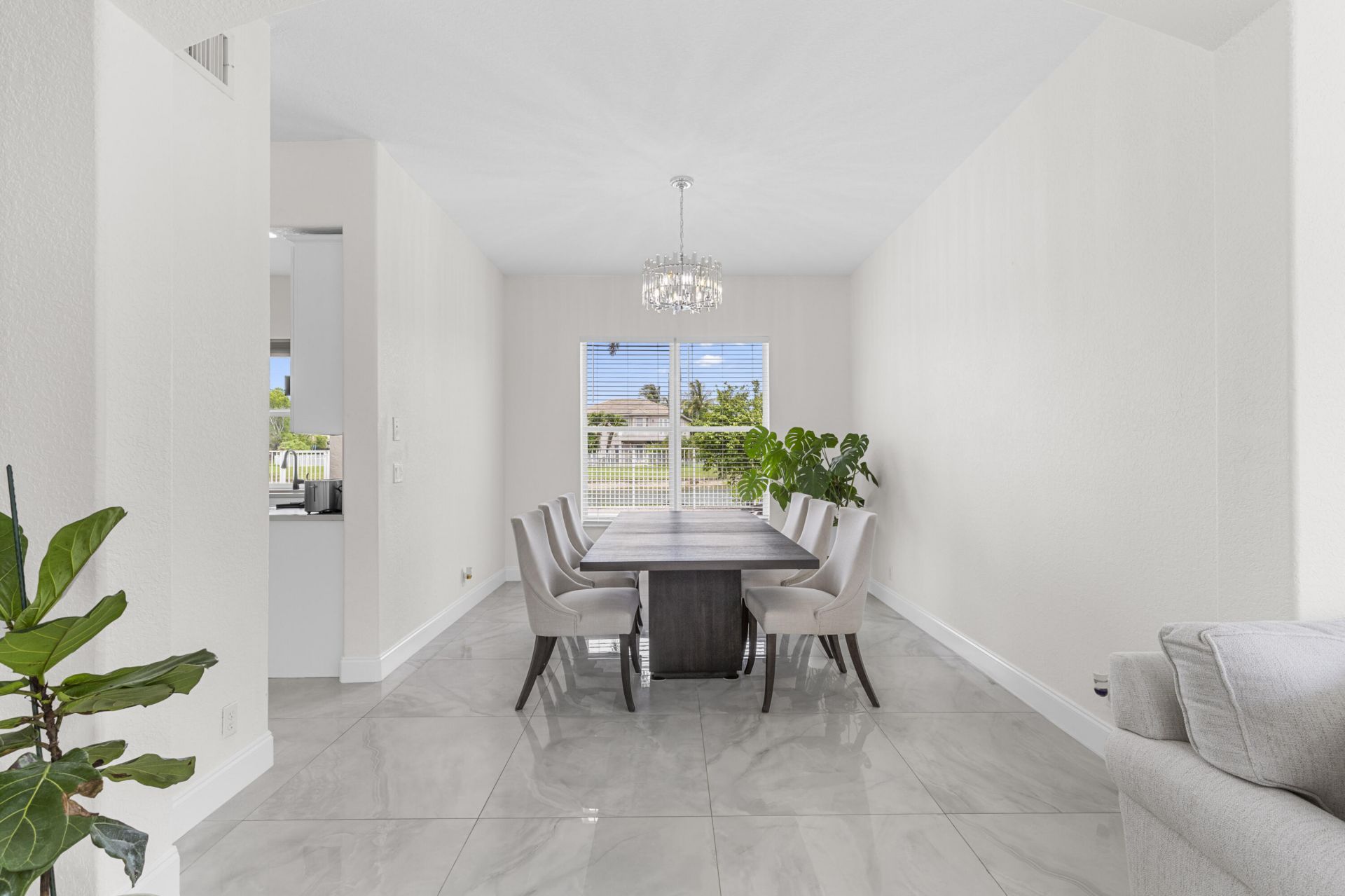 10607 Keystone Court, Wellington, FL 33414 Photo
