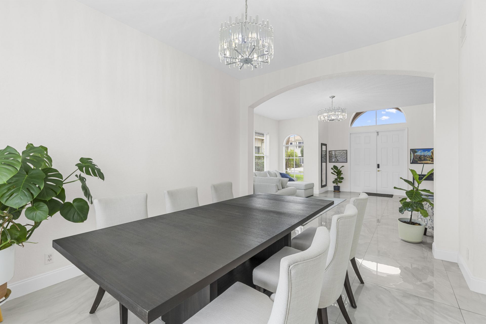 10607 Keystone Court, Wellington, FL 33414 Photo