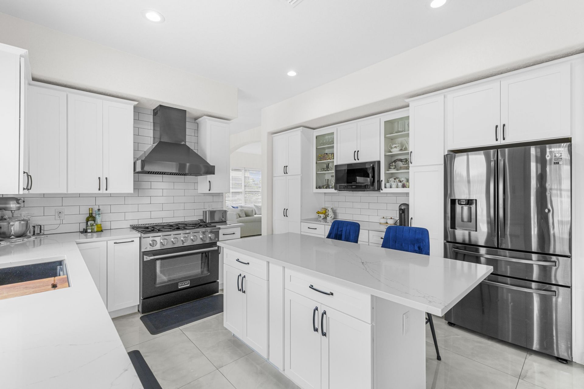 10607 Keystone Court, Wellington, FL 33414 Photo