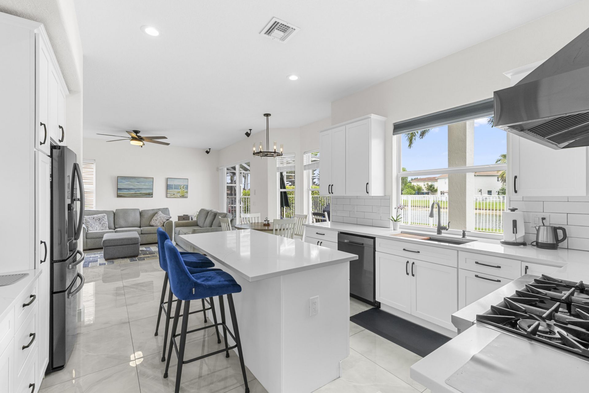 10607 Keystone Court, Wellington, FL 33414 Photo