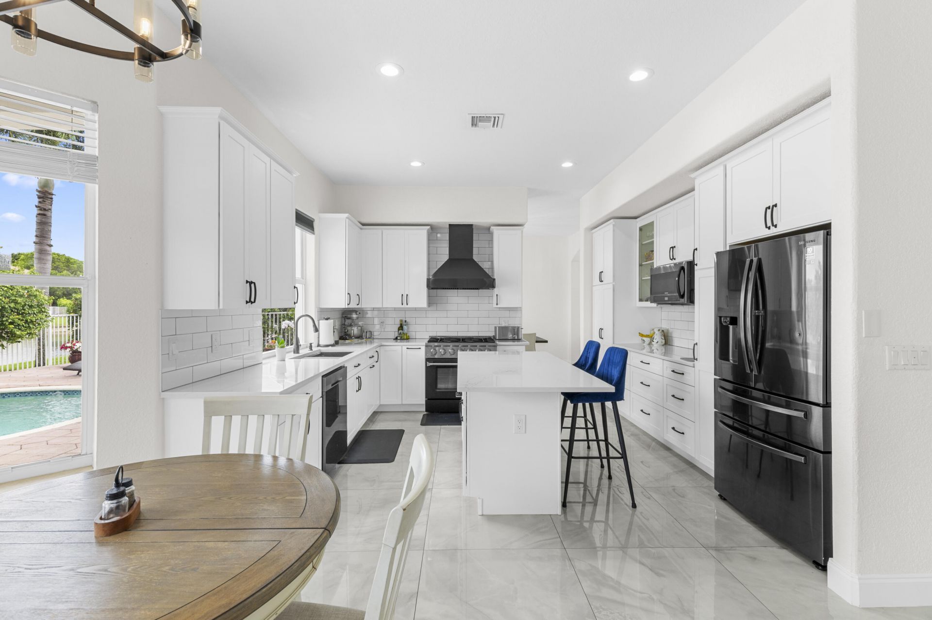 10607 Keystone Court, Wellington, FL 33414 Photo