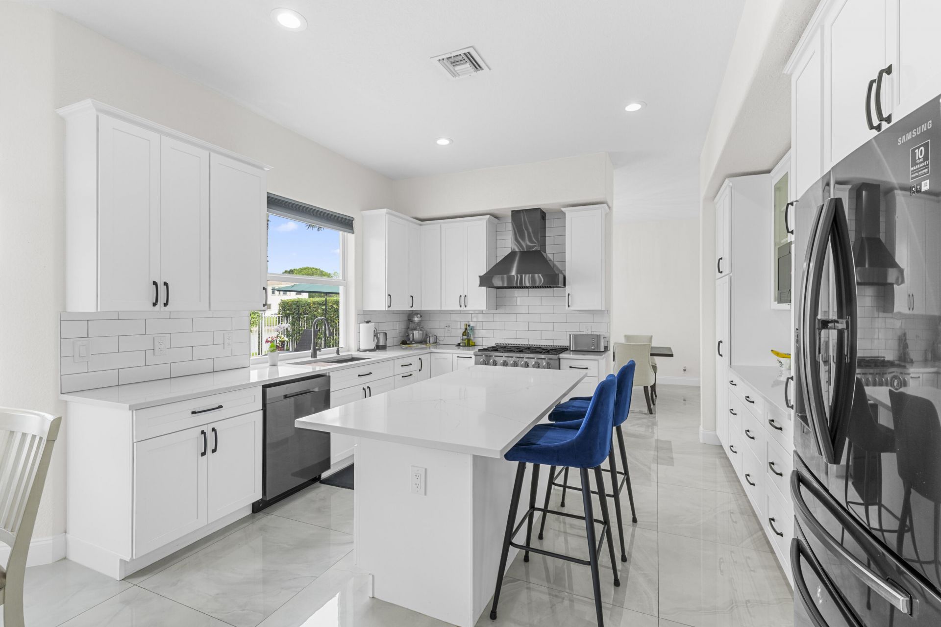 10607 Keystone Court, Wellington, FL 33414 Photo