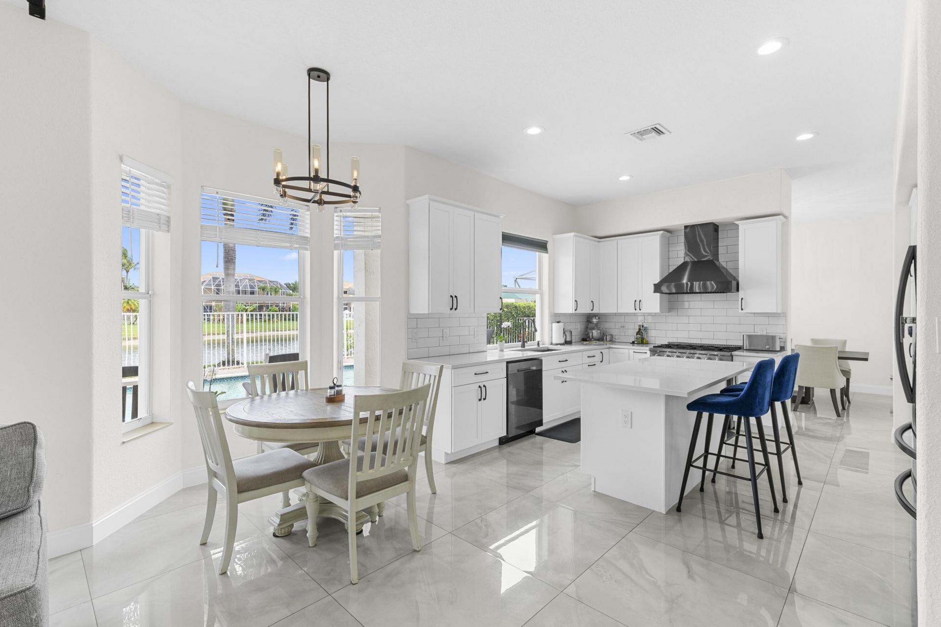 10607 Keystone Court, Wellington, FL 33414 Photo