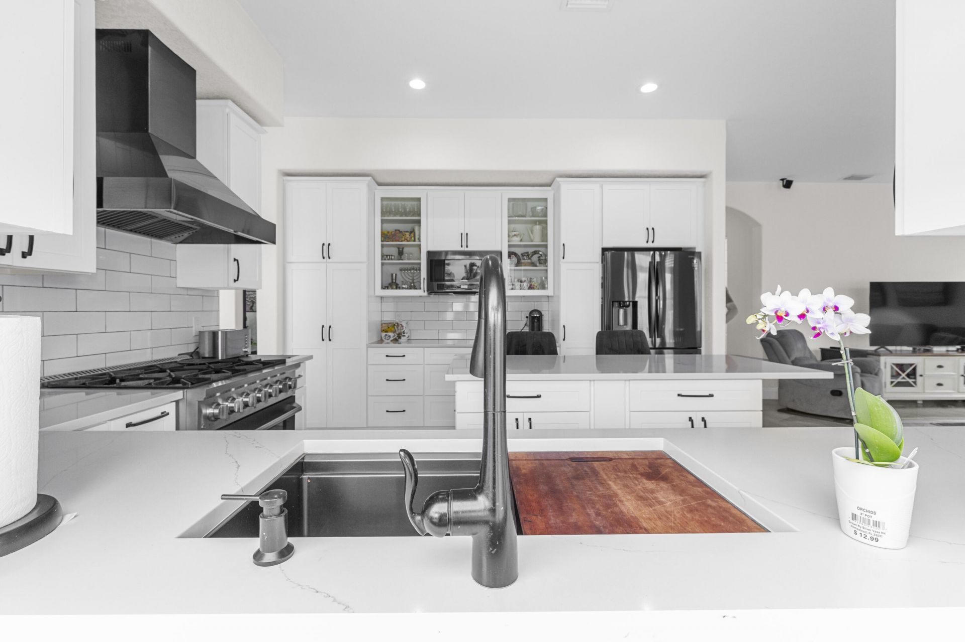 10607 Keystone Court, Wellington, FL 33414 Photo