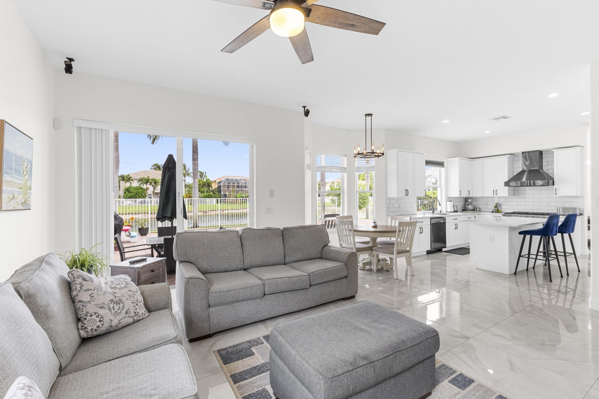 10607 Keystone Court, Wellington, FL 33414 Photo