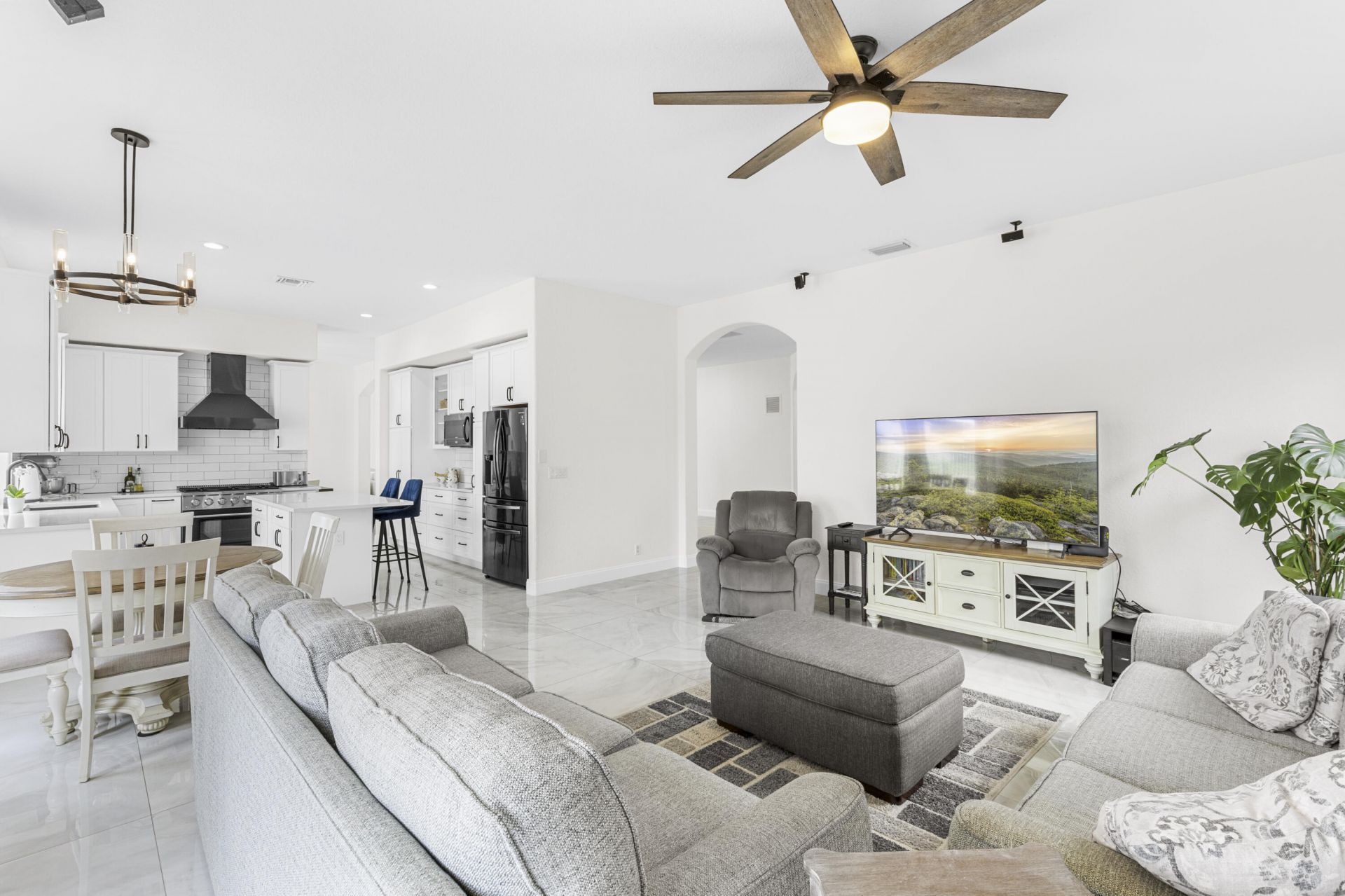 10607 Keystone Court, Wellington, FL 33414 Photo